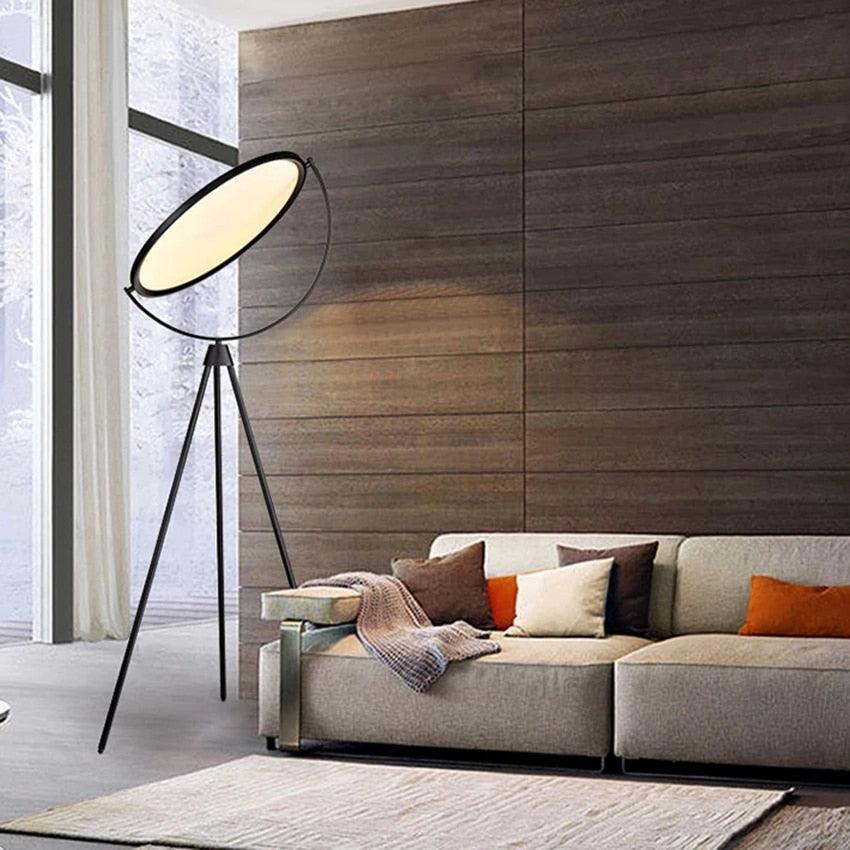 Lampadaire | ORIGA